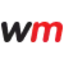 Winmasters